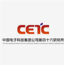 中电科46所