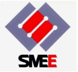 中科院上海微电子所