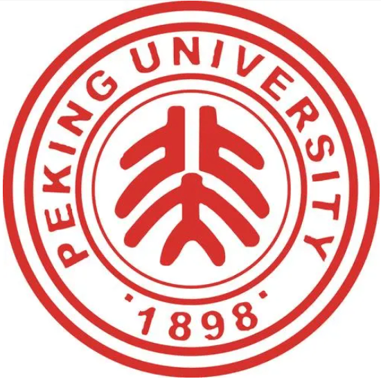 北京大学