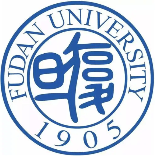 复旦大学