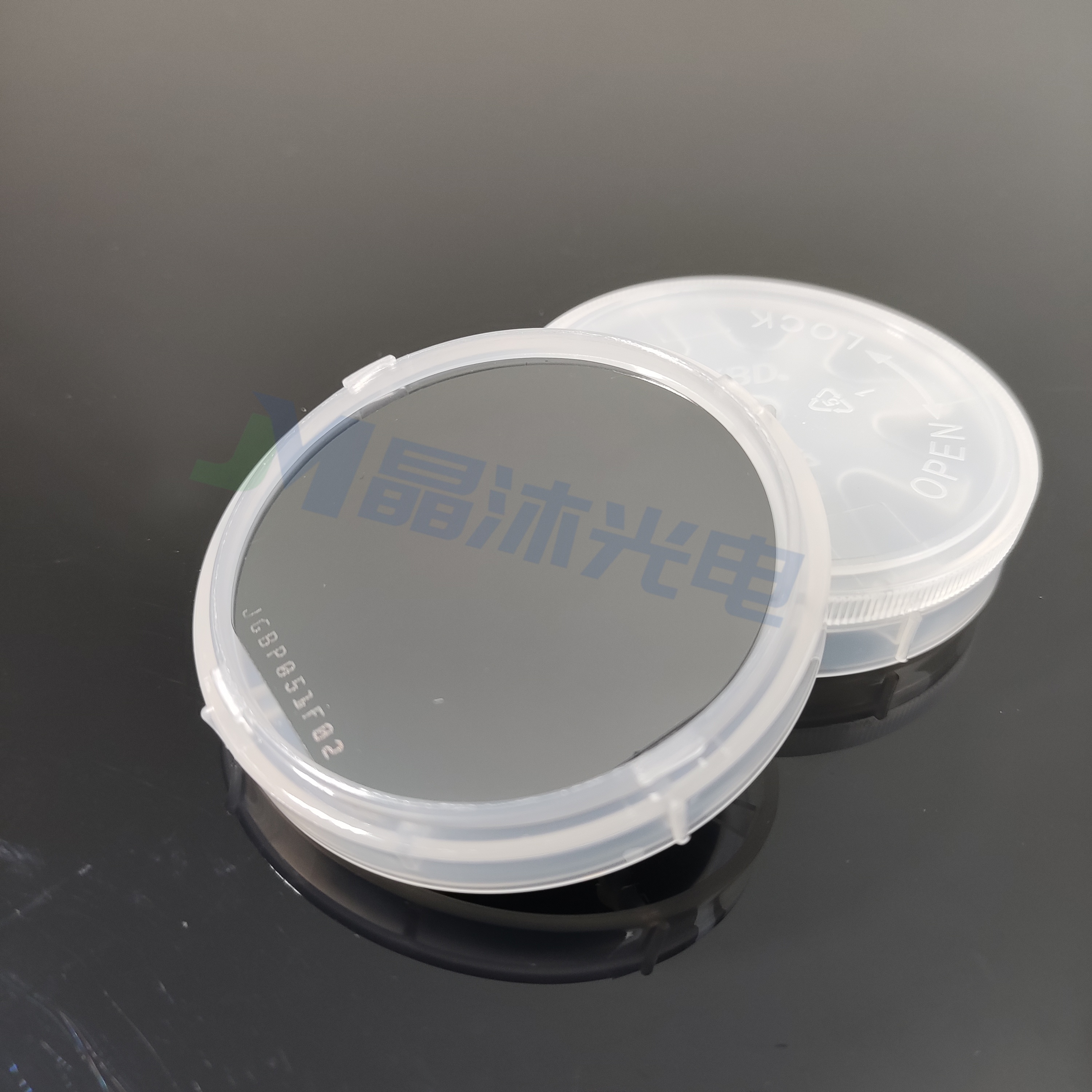 3C-SiC 薄膜异质界面热边界导率 功率器件散热瓶颈解决方案