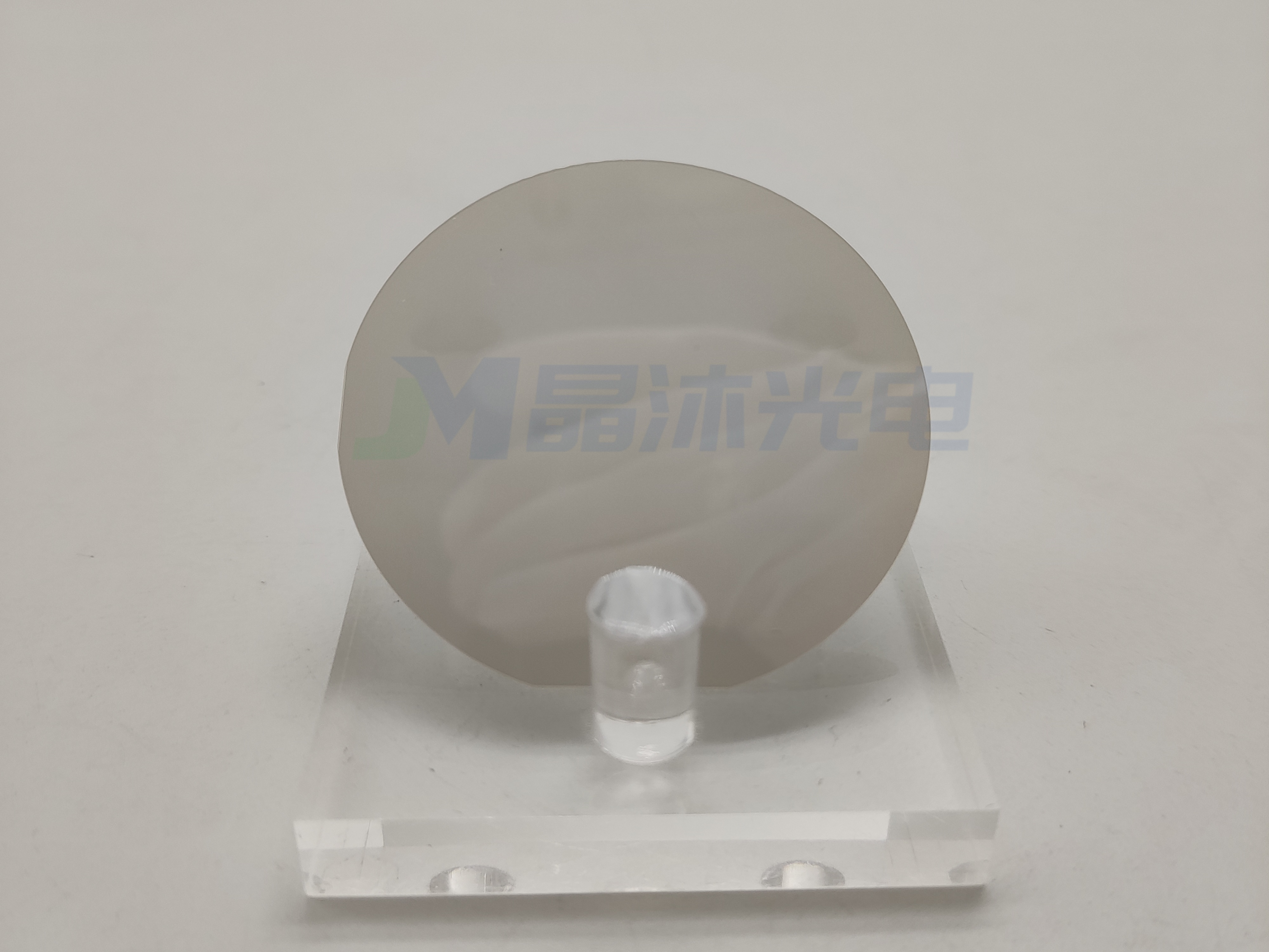 GaN：数据中心与人形机器人的关键功率半导体