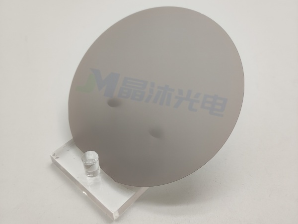 薄膜铌酸锂狂飙55%，InP统治时代落幕？光芯片赛道迎“电车式”变革