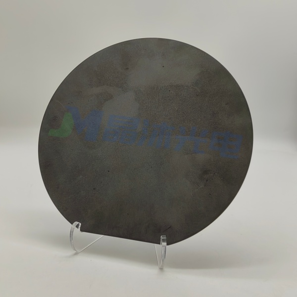 MPCVD 制备高质量金刚石厚膜的关键工艺解析