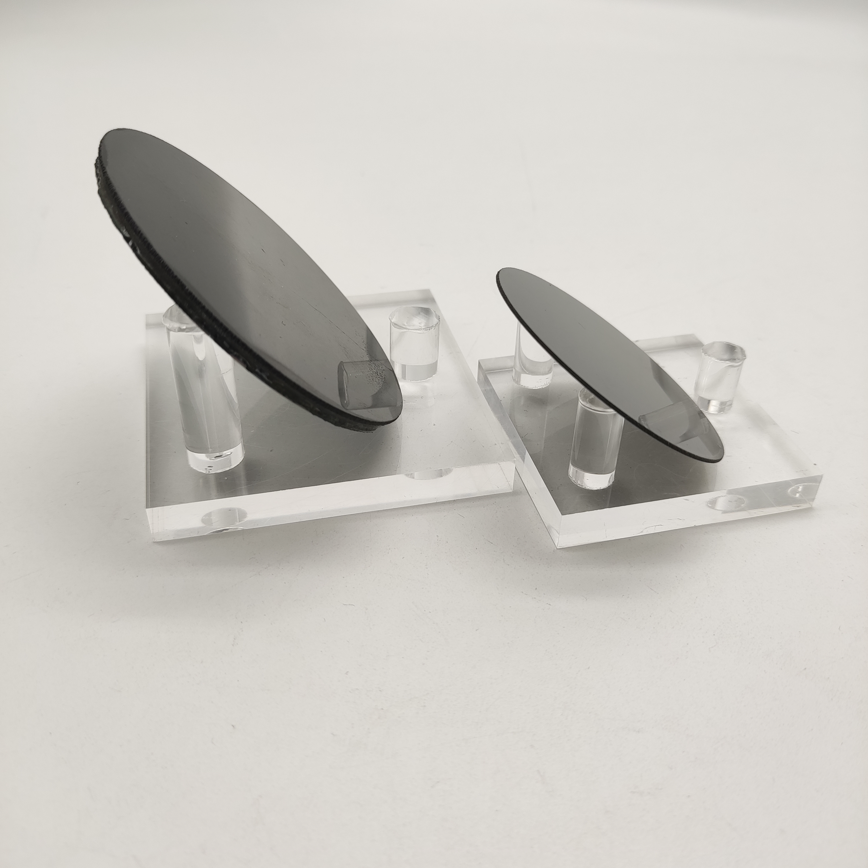 什么是金刚石衬底？下一代半导体衬底的全面解析