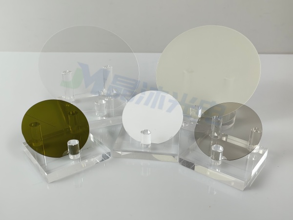 【国内新闻】出口管制新动向：镓、锗等稀土材料对美出口不再受限