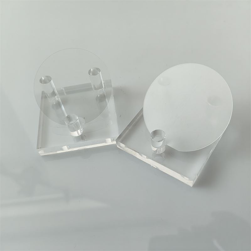 从LED到5G通信：一文看懂蓝宝石衬底的种类与用途