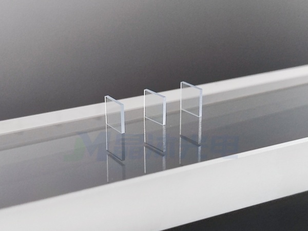 第四代功率半导体提速：氧化镓全产业链迈入突破期