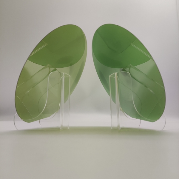 碳化硅同质外延：高性能功率器件的基石